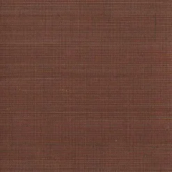 York Grasscloth Resource Abaca Wallpaper (GR1063_B23)> Damask, Trellis & Geometrics