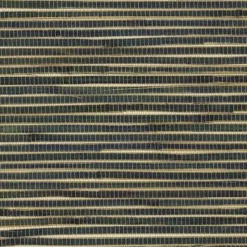 York Grasscloth Resource Bamboo Grove Wallpaper Online