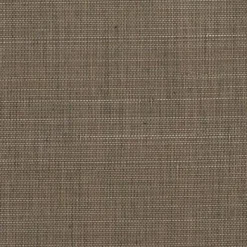 York Grasscloth Resource Bay Wallpaper Online
