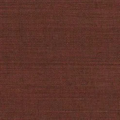 York Grasscloth Resource Benten Wallpaper Outlet