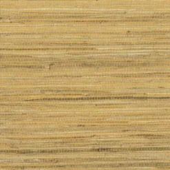 York Grasscloth Resource Dynasty Wallpaper> Damask, Trellis & Geometrics