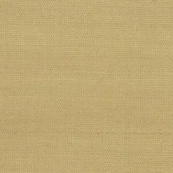 York Grasscloth Resource Imperial Wallpaper (SC5835_B23) Outlet