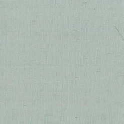 York Grasscloth Resource Imperial Wallpaper (GR1029_B23)> Damask, Trellis & Geometrics