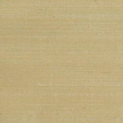 York Grasscloth Resource Imperial Wallpaper (GR1079_B23) Sale