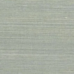 York Grasscloth Resource Imperial Wallpaper (GR1072_B23)