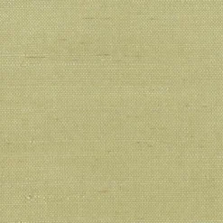 York Grasscloth Resource Imperial Wallpaper (GR1089_B23) Best