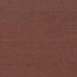 York Grasscloth Resource Imperial Wallpaper (GR1054_B23) Hot