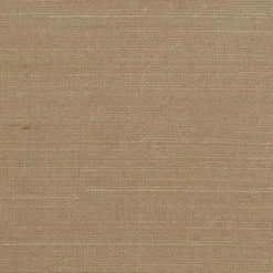 York Grasscloth Resource Imperial Wallpaper (GR1051_B23) Clearance