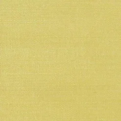 York Grasscloth Resource Imperial Wallpaper (GR1031_B23)> Damask, Trellis & Geometrics