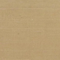 York Grasscloth Resource Imperial Wallpaper (SH5037_B23)> Damask, Trellis & Geometrics