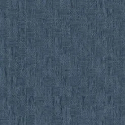 York Grasscloth Resource Jolla Wallpaper (GR1021_B23)> Damask, Trellis & Geometrics