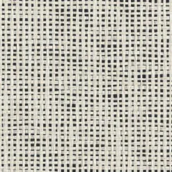 York Grasscloth Resource Jolla Wallpaper (GR1040_B23)> Damask, Trellis & Geometrics