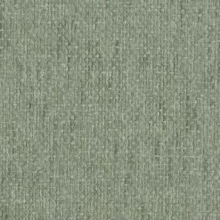 York Grasscloth Resource Jolla Wallpaper (GR1071_B23) Sale