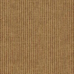 York Grasscloth Resource Jolla Wallpaper (SC5808_B23) Best