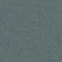 York Grasscloth Resource Jolla Wallpaper (GR1024_B23) New