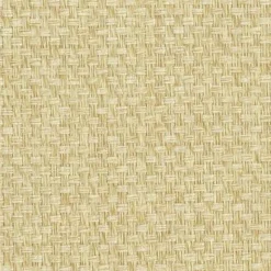 York Grasscloth Resource Jolla Wallpaper (GR1078_B23) Discount