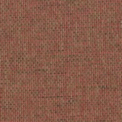 York Grasscloth Resource Jolla Wallpaper (GR1064_B23)> Damask, Trellis & Geometrics