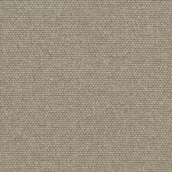 York Grasscloth Resource Jolla Wallpaper (GR1048_B23) Best