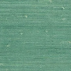 York Grasscloth Resource Kaji Wallpaper