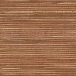 York Grasscloth Resource Kensha Wallpaper (GR1061_B23)> Damask, Trellis & Geometrics