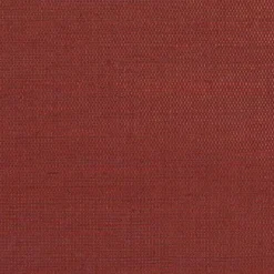 York Grasscloth Resource Kensha Wallpaper (GR1065_B23)> Damask, Trellis & Geometrics