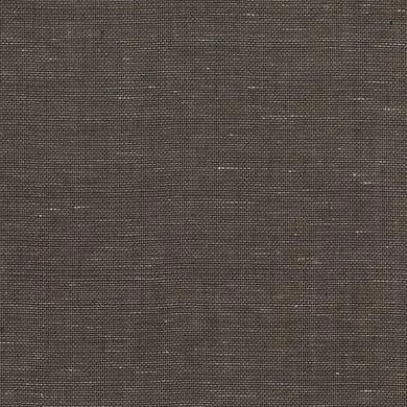 York Grasscloth Resource Kimono Wallpaper (GR1046_B23)> Damask, Trellis & Geometrics