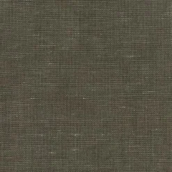 York Grasscloth Resource Kimono Wallpaper (GR1033_B23) Hot