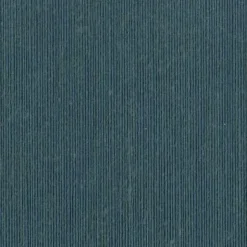 York Grasscloth Resource Koto Wallpaper Outlet