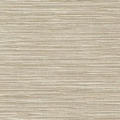 York Grasscloth Resource Masaka Wallpaper (GR1074_B23)> Damask, Trellis & Geometrics