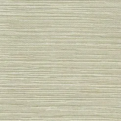 York Grasscloth Resource Masaka Wallpaper (GR1085_B23) Outlet