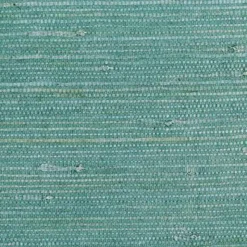 York Grasscloth Resource Matt Wallpaper (GR1027_B23)> Damask, Trellis & Geometrics