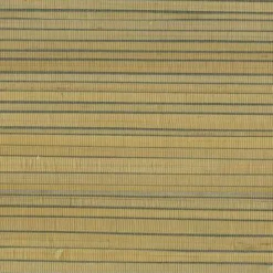 York Grasscloth Resource Shijo Wallpaper> Damask, Trellis & Geometrics