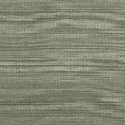 York Grasscloth Resource Shodo Wallpaper (GR1049_B23)> Damask, Trellis & Geometrics