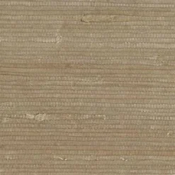 York Grasscloth Resource Tossa Wallpaper (GR1052_B23)> Damask, Trellis & Geometrics