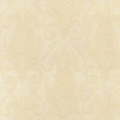 Regal Greetings Cream Fabric Outlet
