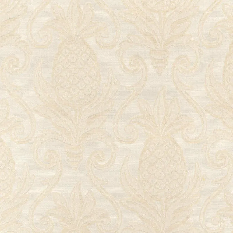 Regal Greetings Ivory Fabric> Solid, Texture & Faux