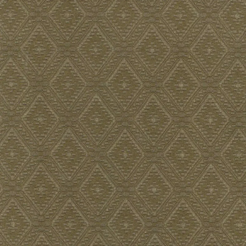 Regal Greetings Sage Fabric