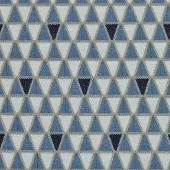 PKaufmann_inc/PK Grenada Horizon P Kaufmann Fabric> Specialty