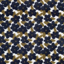 Regal Gretchen Punch Fabric> Trim