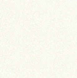 Brewster Gretel Pearl Floral Meadow Wallpaper Discount