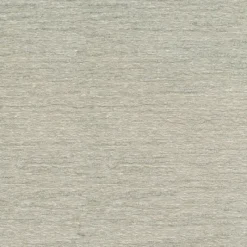 PKaufmann_inc/PKL Grotto 408813 Cloud PKL Studio Fabric Discount