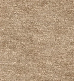 PKaufmann_inc/PKL Grotto 404943 Rattan PKL Studio Fabric Sale