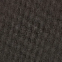 Vision Groundwork 808 Beaver Fabric> Solid, Texture & Faux