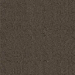 Vision Groundwork 8009 Coffee Fabric Online