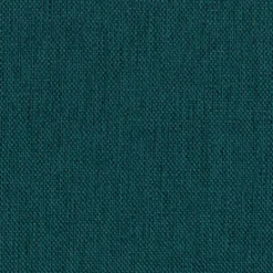 Vision Groundwork 24 Dark Cyan Fabric> Solid, Texture & Faux