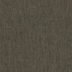 Vision Groundwork 81 Pewter Fabric Sale