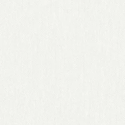 Vision Groundwork 61 Snow Fabric> Solid, Texture & Faux