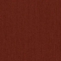 Vision Groundwork 1006 Spice Fabric Outlet