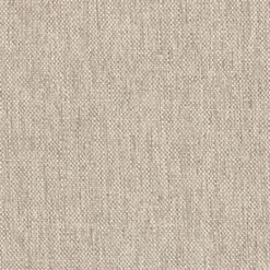 Vision Groundwork 6006 Tan Fabric Hot