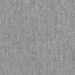 Vision Groundwork 905 Wind Chime Fabric Discount